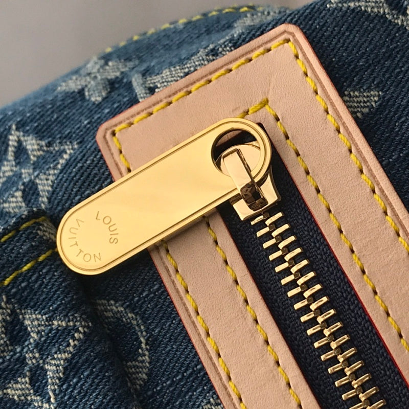 Anum Bags ln Luxury Bag --59901