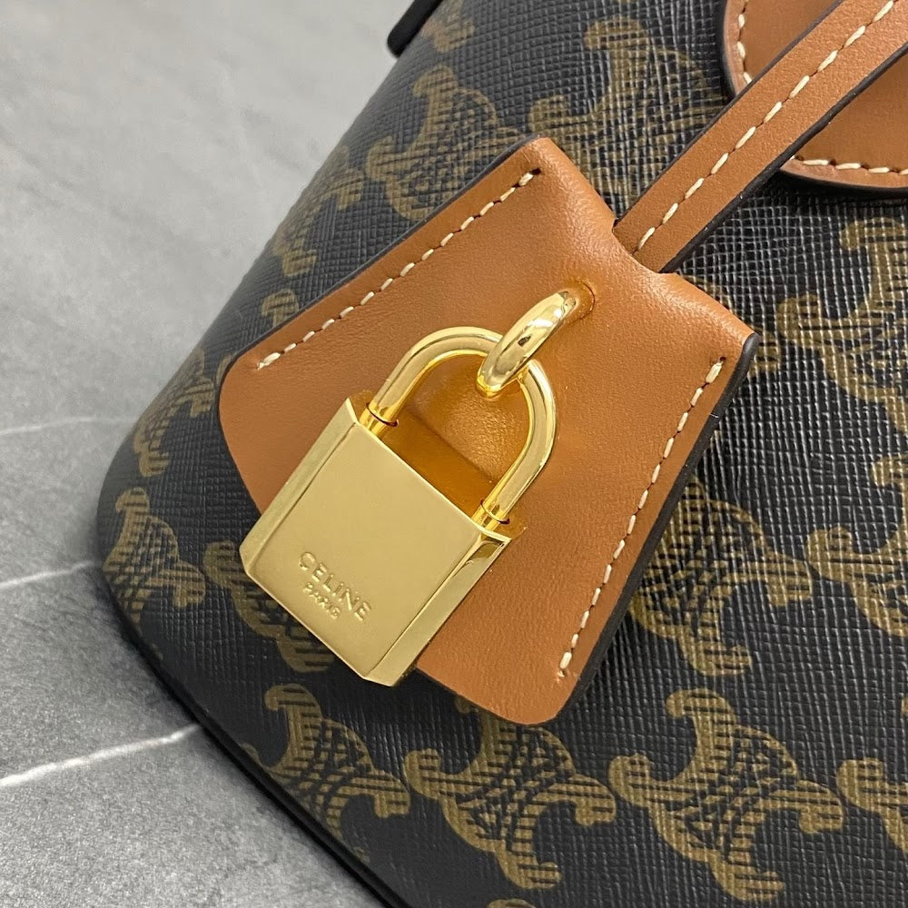 Ezyycart Bags Celine Luxury Bag --112569