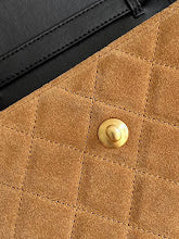 new-designer-premium-bags-nm6253