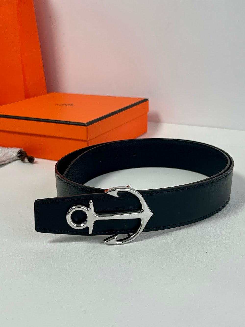Ezyycart Bags Hermesn Luxury Belt --105903