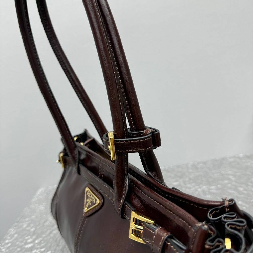 Ezyycart Bags Pradn Luxury Bag --102004