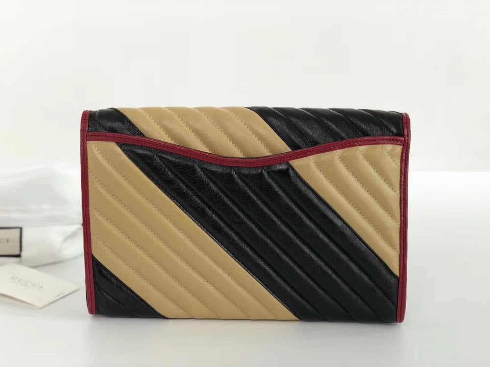 new-luxury-designer-bags-nm17596