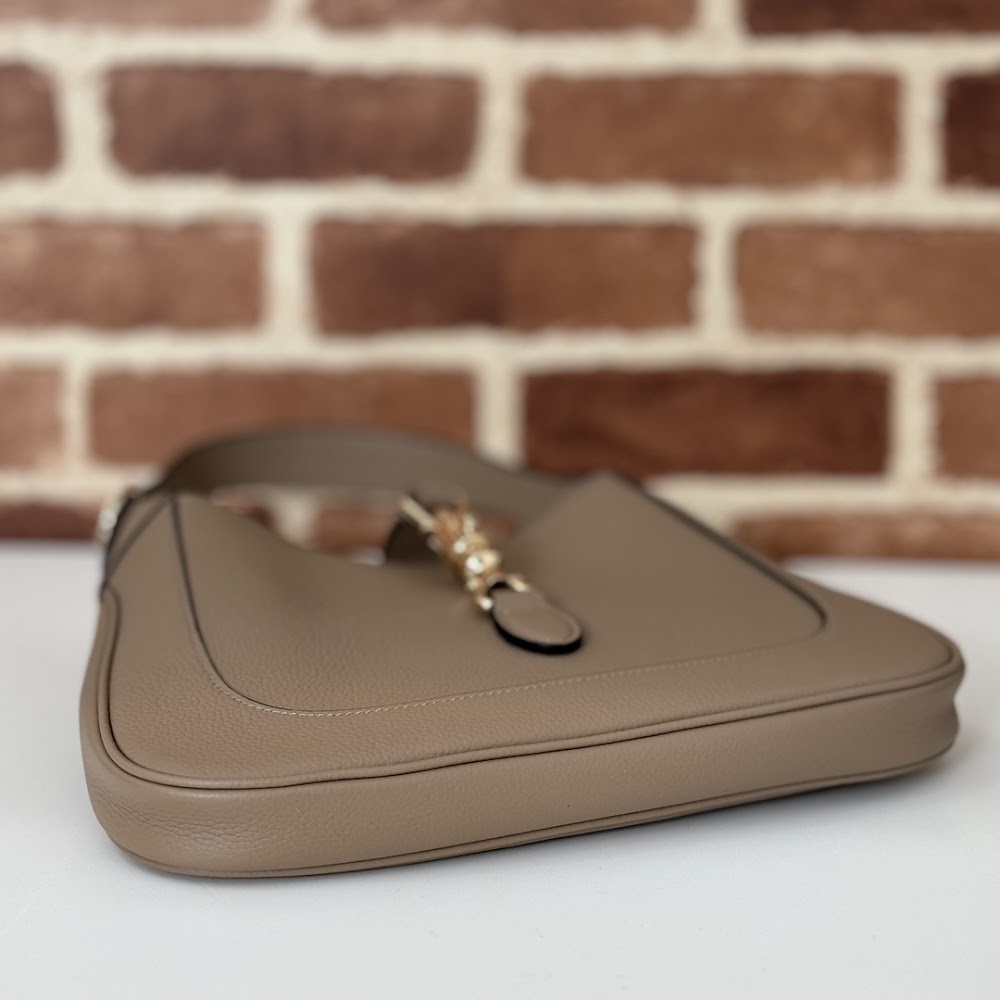 Ezyycart Bags Guccin Luxury Bag --95331