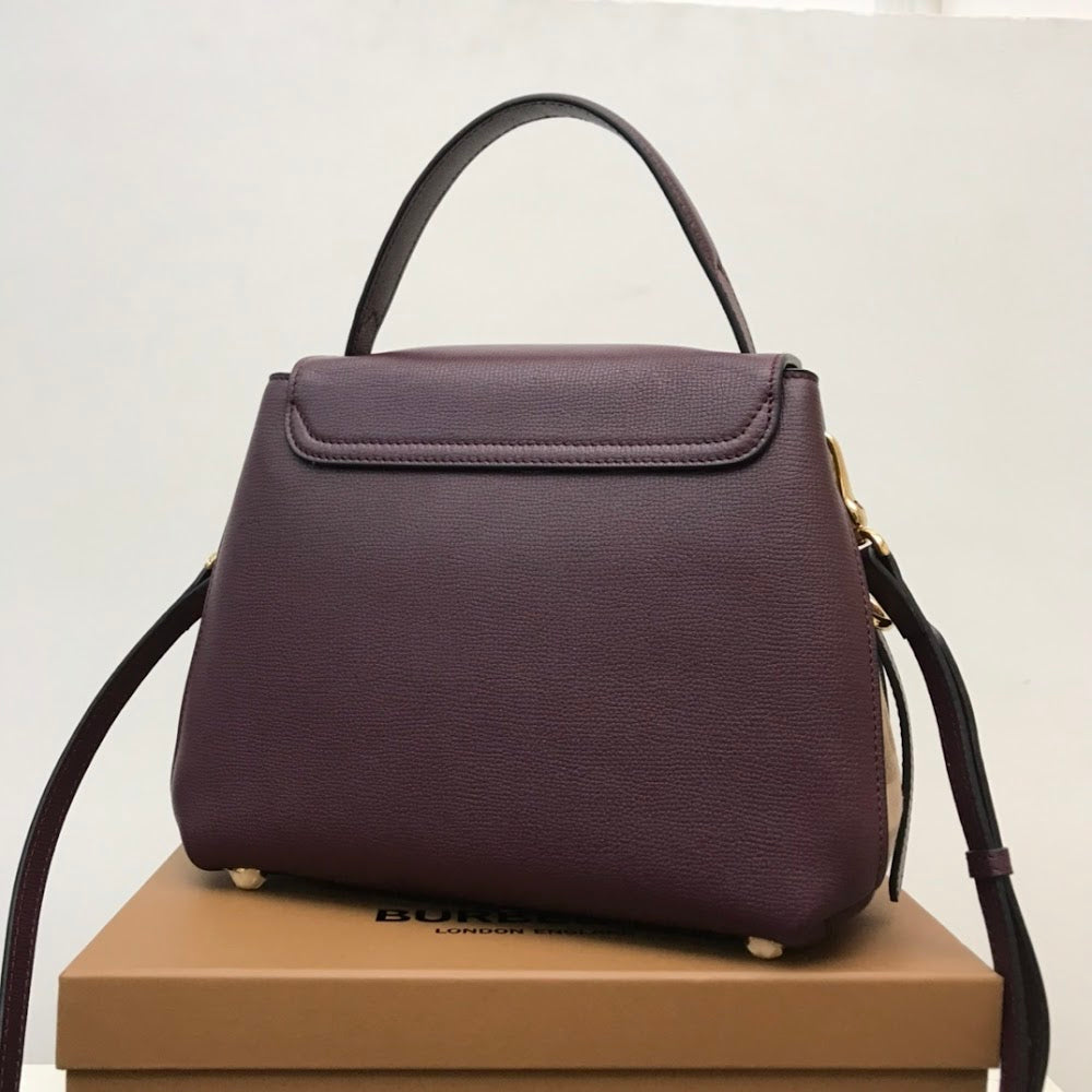 Ezyycart Bags Luxury Bag --50141