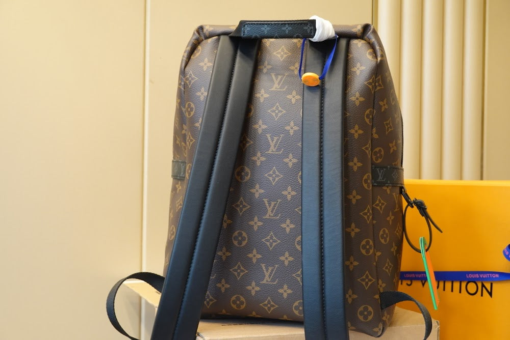 Anum Bags ln Luxury Bag --59927