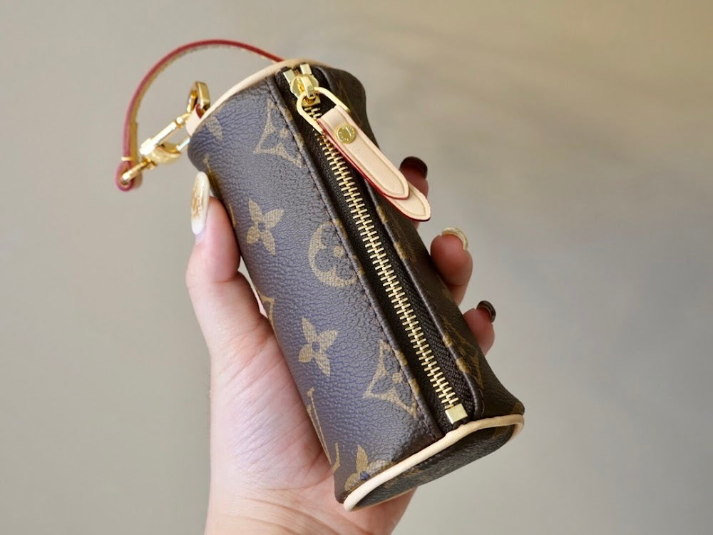 Anum Bags ln Luxury Bag --60268