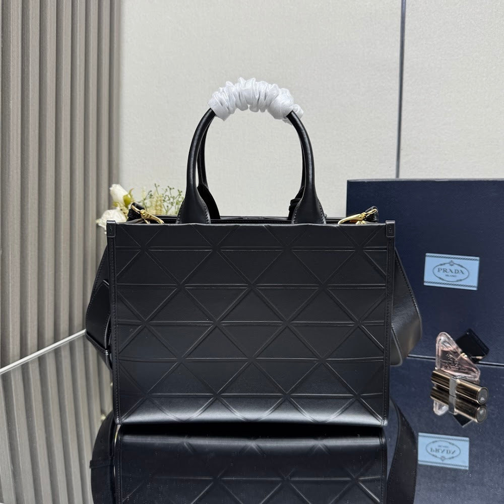Ezyycart Bags Pradn Luxury Bag --101674