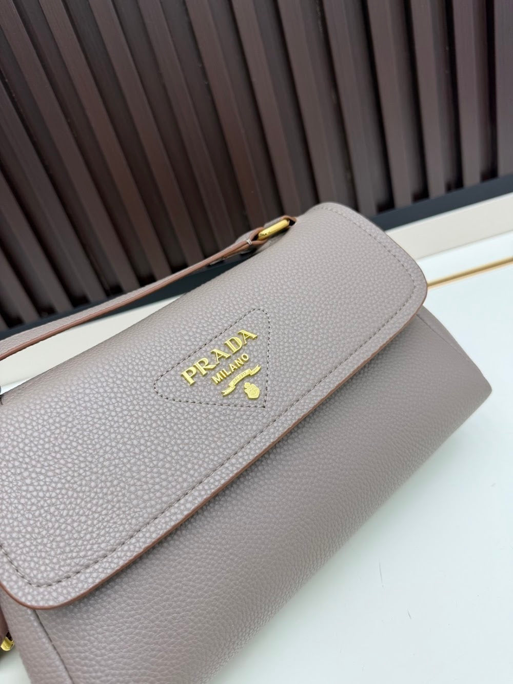 Ezyycart Bags pradn Luxury Bag --74596