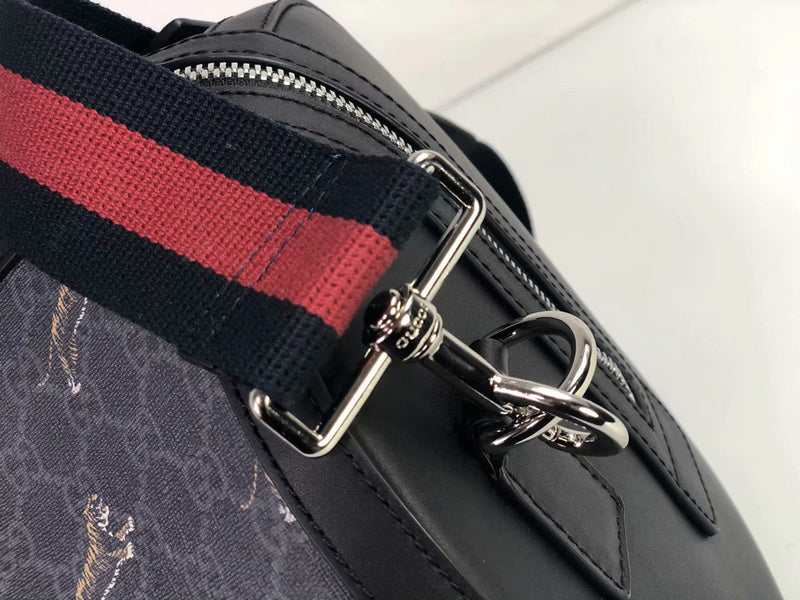new-designer-premium-bags-nm19030