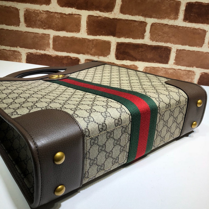 new-luxury-designer-bags-nm18702