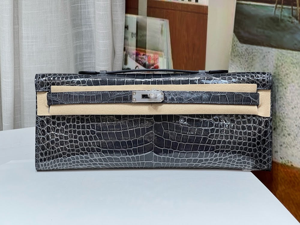 Anum Bags Hermesn Luxury Bag --117109