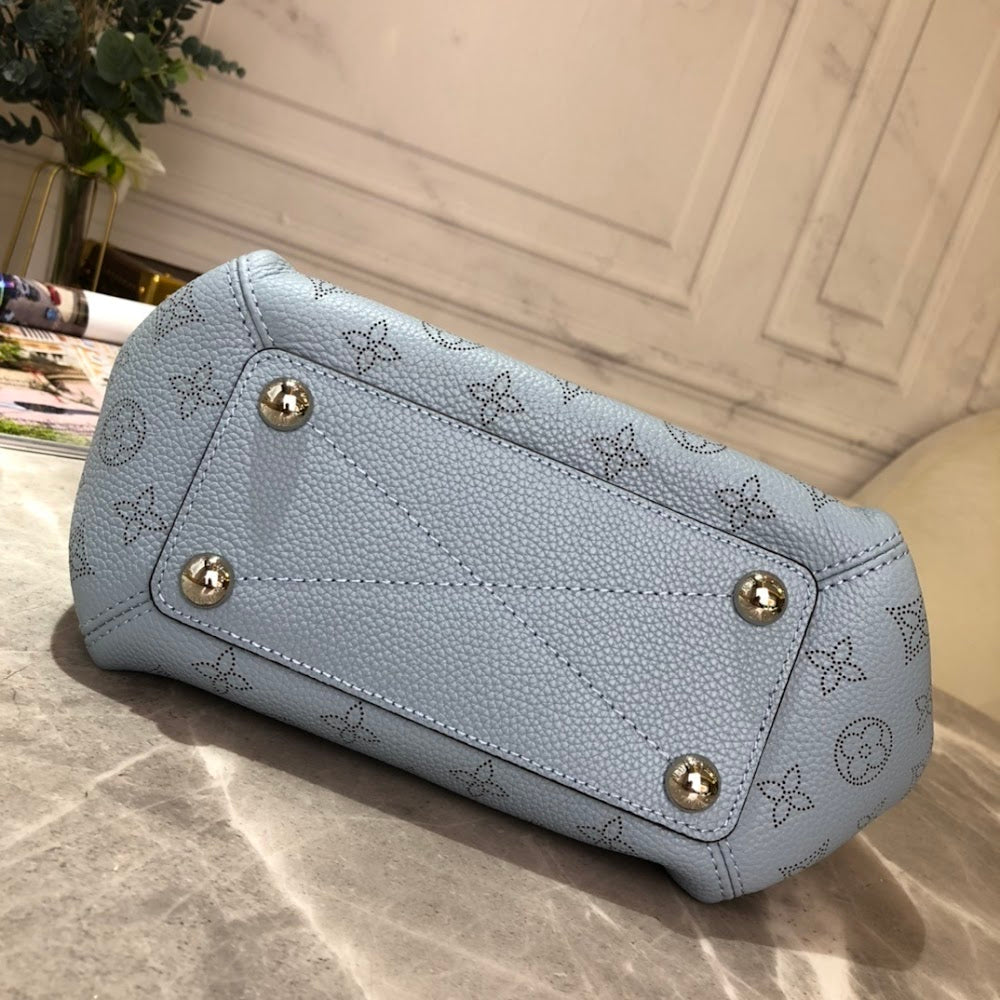 Anum Bags ln Luxury Bag --60797