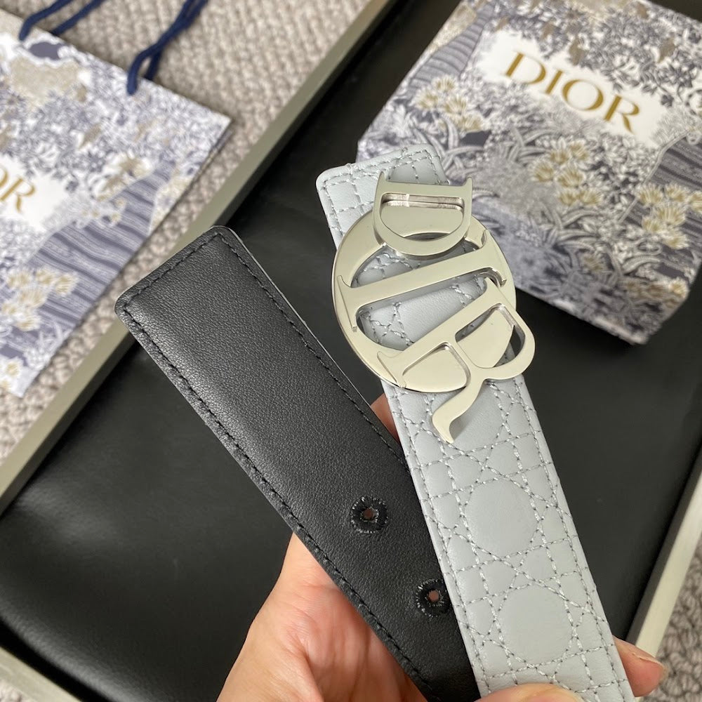Anum Bags Diorn Luxury Belt --107714