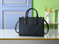 Anum Bags LVn Luxury Bag --80837
