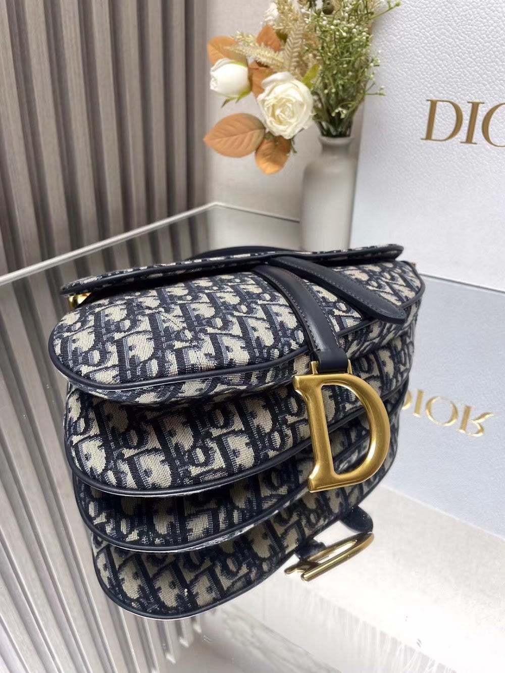 new-elite-designer-bags-nm15983