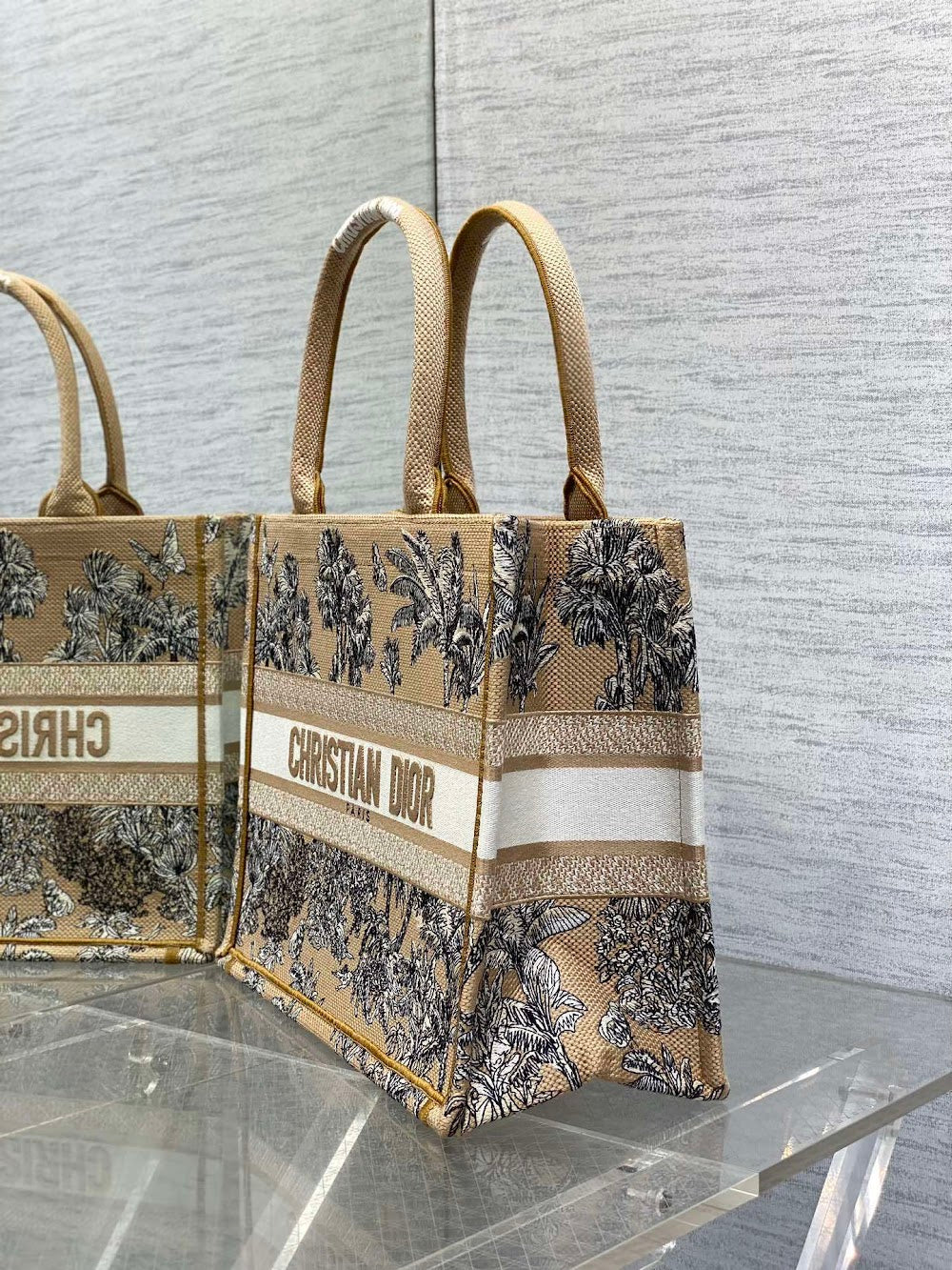 new-elite-designer-bags-nm16577
