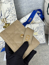 new-designer-premium-bags-nm7321
