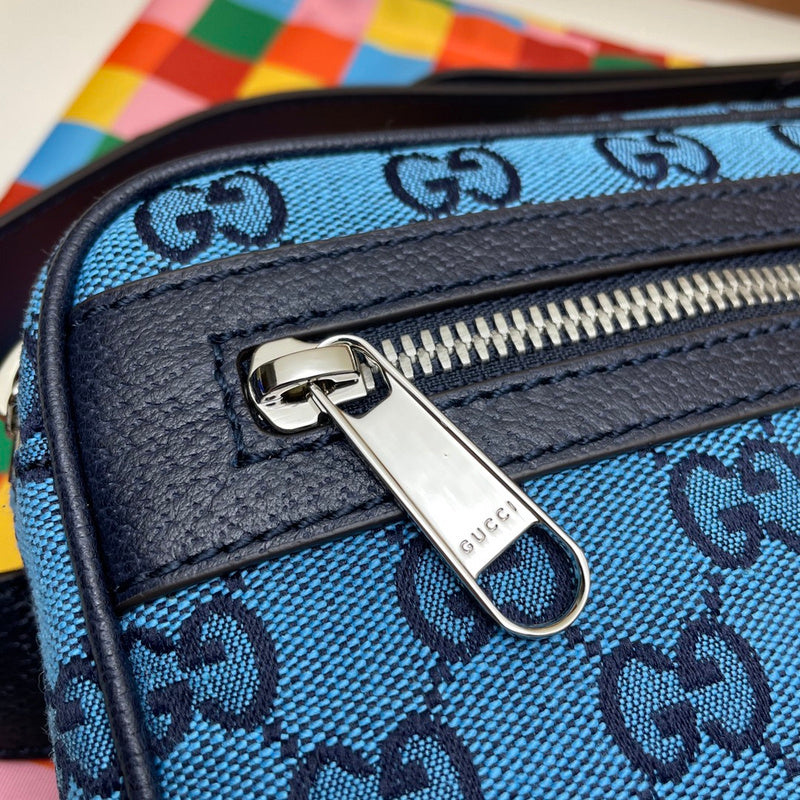 new-elite-designer-bags-nm19350