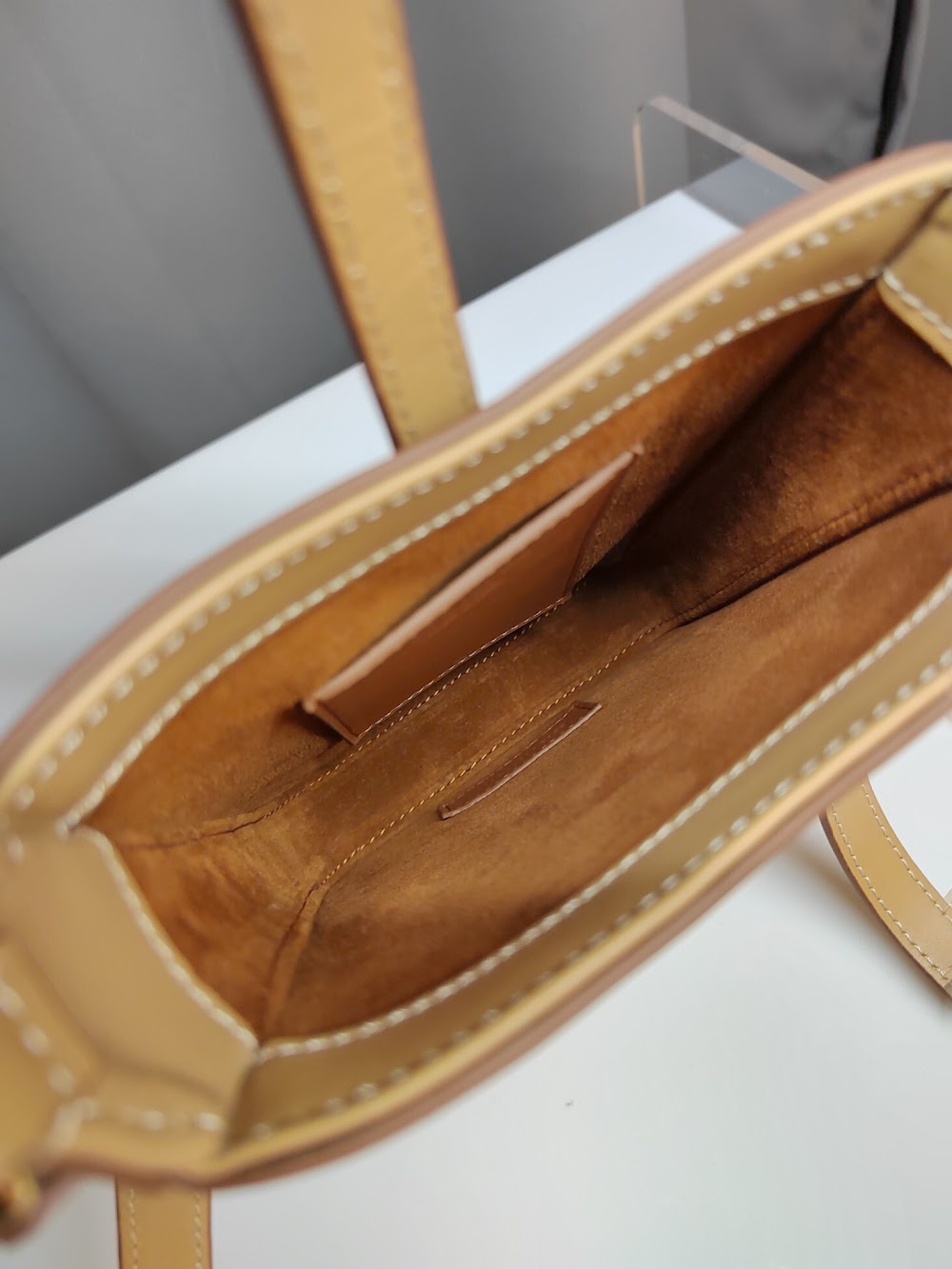 Ezyycart Bags YSLn Luxury Bag --119850