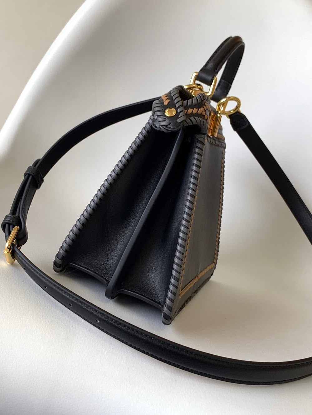 Ezyycart Bags new-designer-premium-bags-nm15341