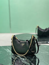 Ezyycart Bags new-luxury-designer-bags-nm2145
