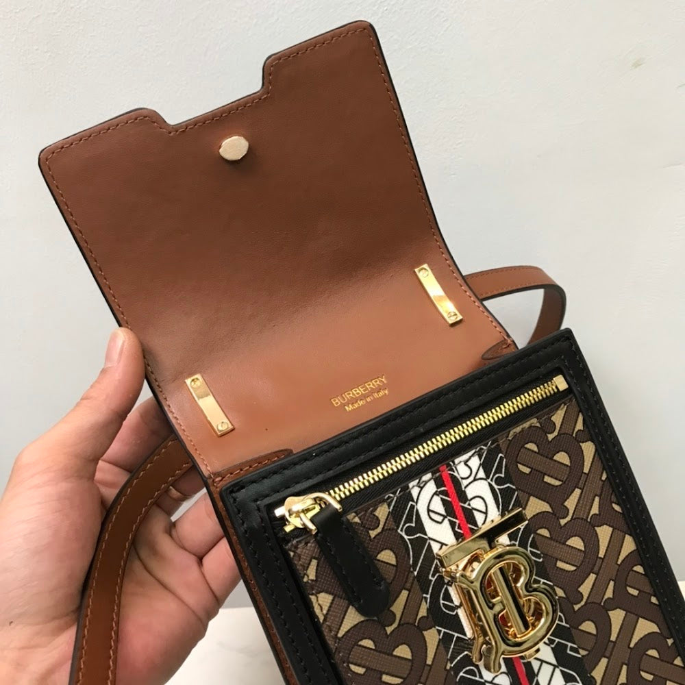 Ezyycart Bags Luxury Bag --50054