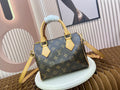 Anum Bags LVn Luxury Bag --81305