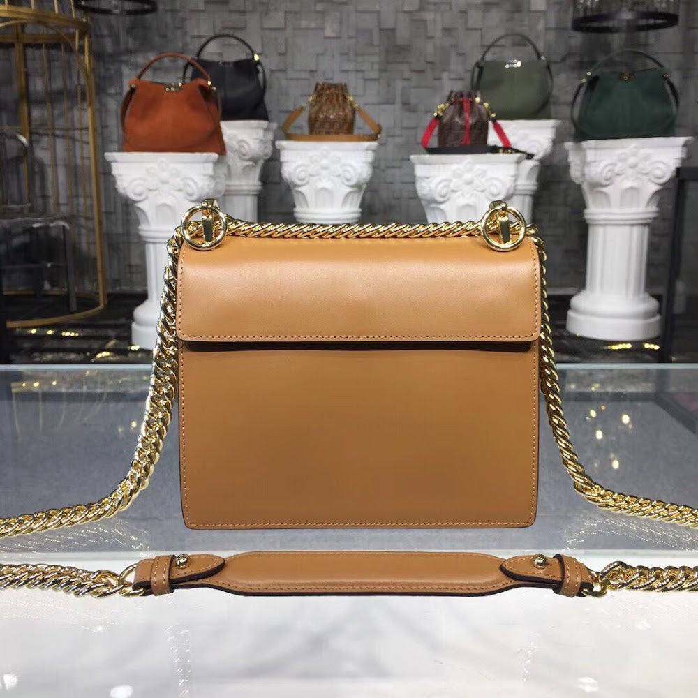 Ezyycart Bags new-luxury-designer-bags-nm15178
