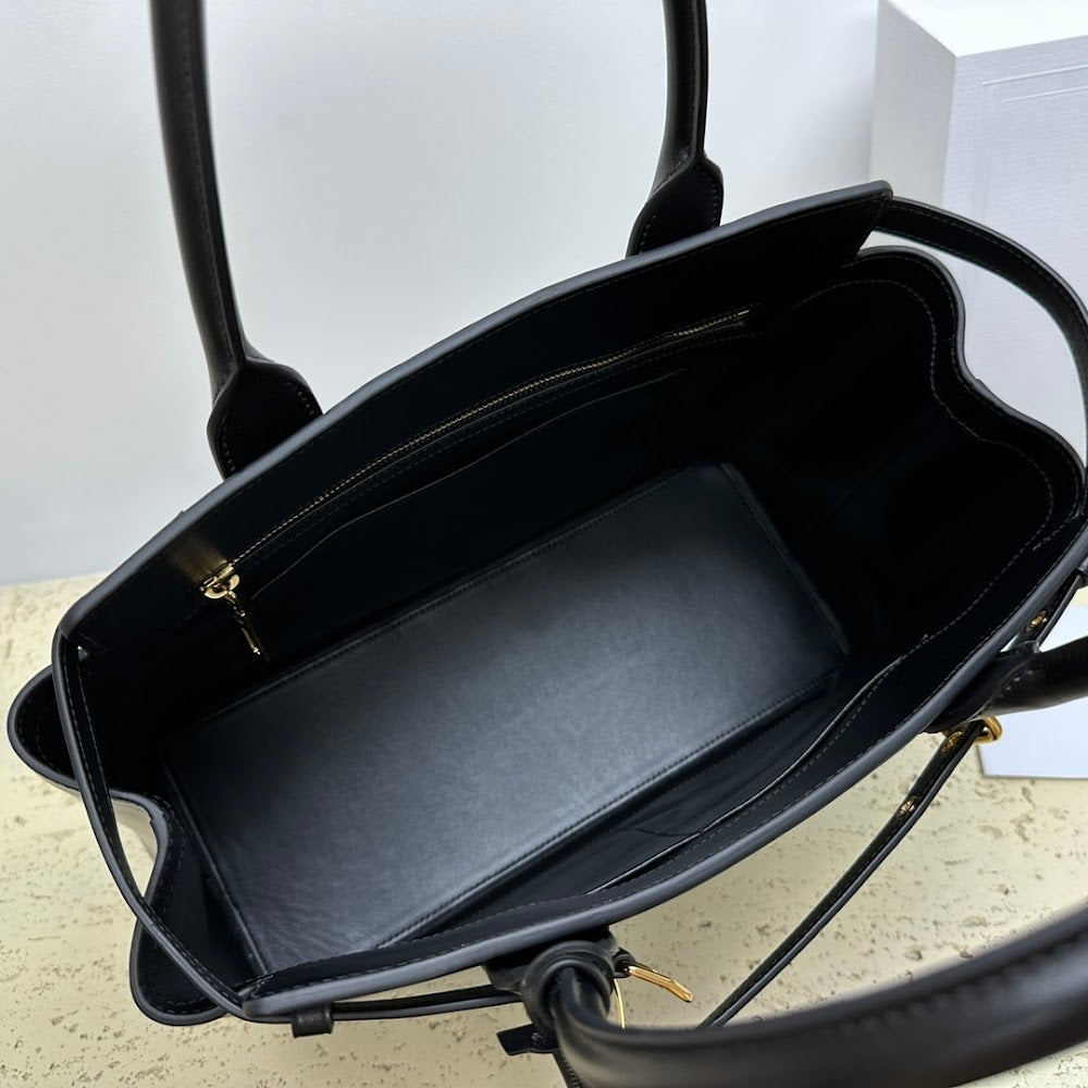 Ezyycart Bags Celine Luxury Bag --112491