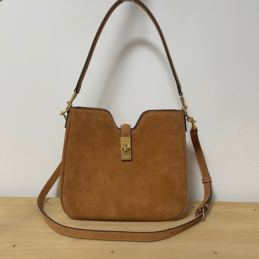 Ezyycart Bags Celine Luxury Bag --112441