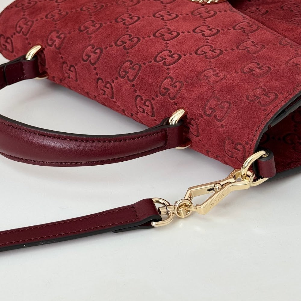 Ezyycart Bags Guccin Luxury Bag --94194