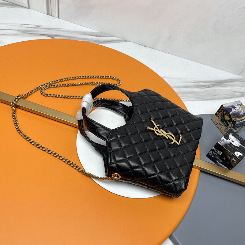 Ezyycart Bags ysn Luxury Bag --71743