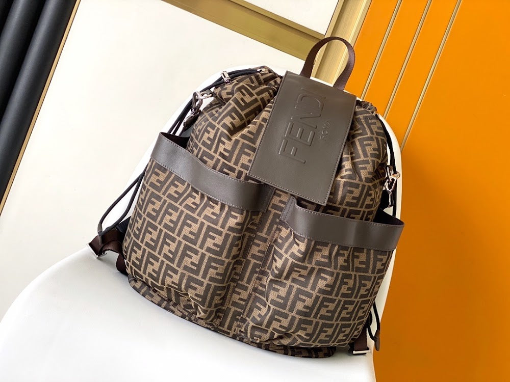 Ezyycart Bags new-designer-premium-bags-nm15277