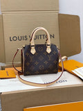 Anum Bags ln Luxury Bag --57147