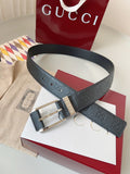 Ezyycart Bags Guccin Luxury Belt --105451