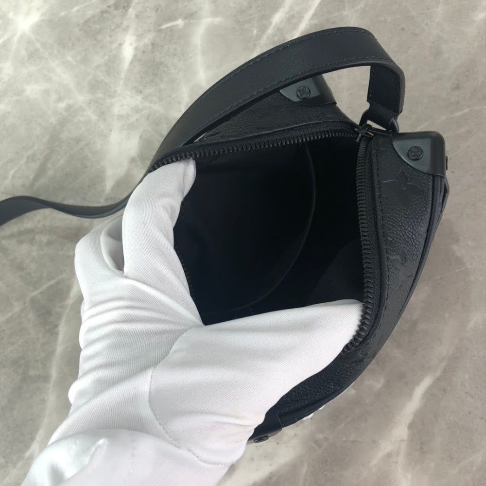 Anum Bags ln Luxury Bag --61085