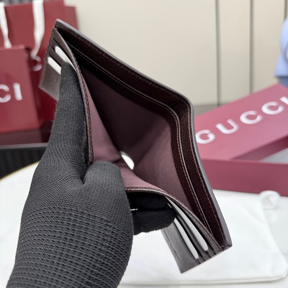 Ezyycart Bags Guccin Luxury Bag --95205