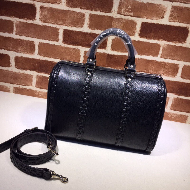 new-luxury-designer-bags-nm18003