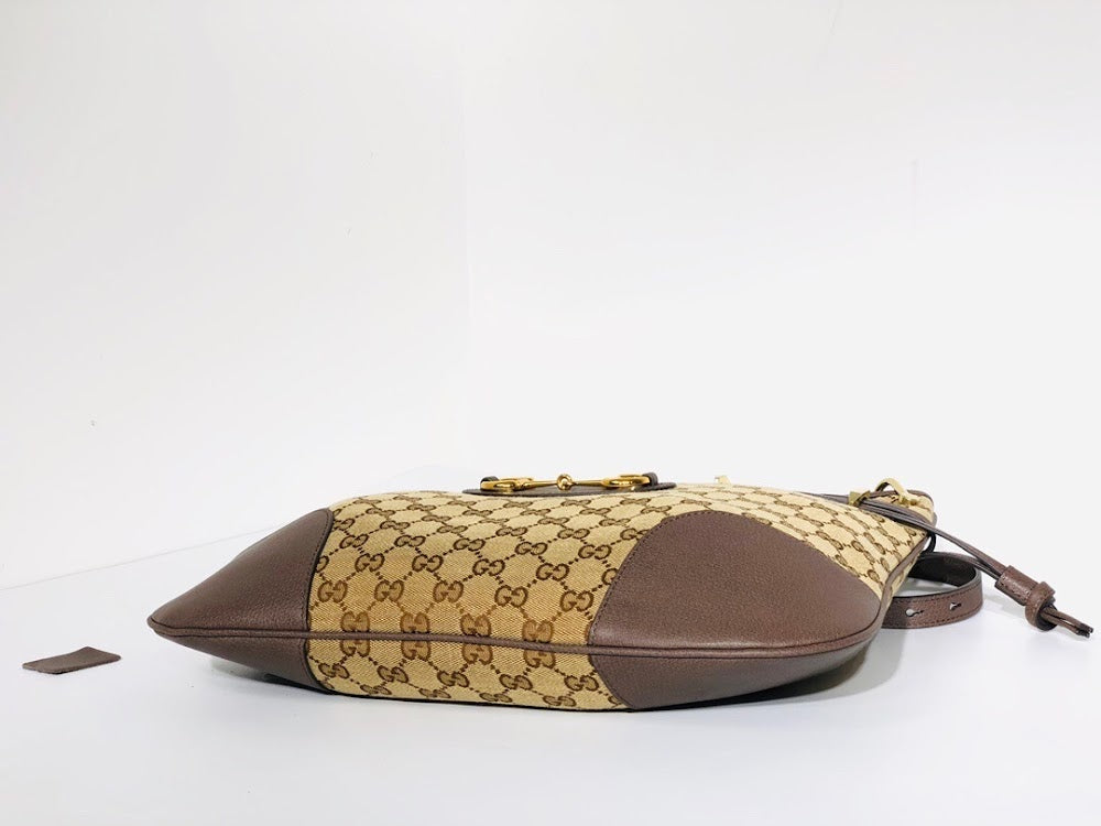 new-designer-premium-bags-nm17680