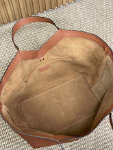 Ezyycart Bags new-luxury-designer-bags-nm3657