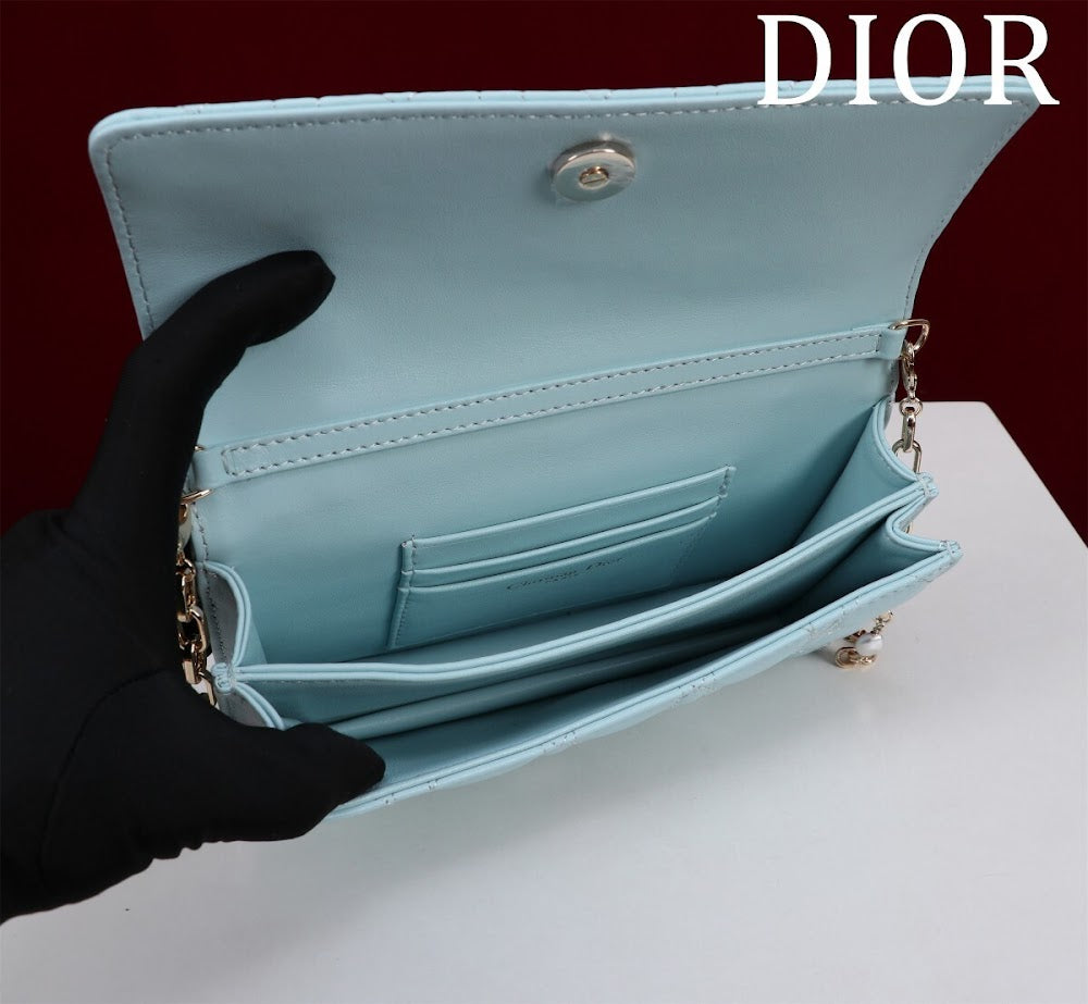 Ezyycart Bags Diorn Luxury Bag --116239