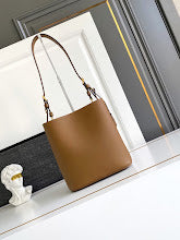 Ezyycart Bags new-elite-designer-bags-nm2419