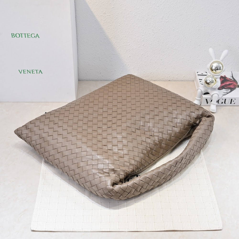 Ezyycart Bags new-elite-designer-bags-nm21114