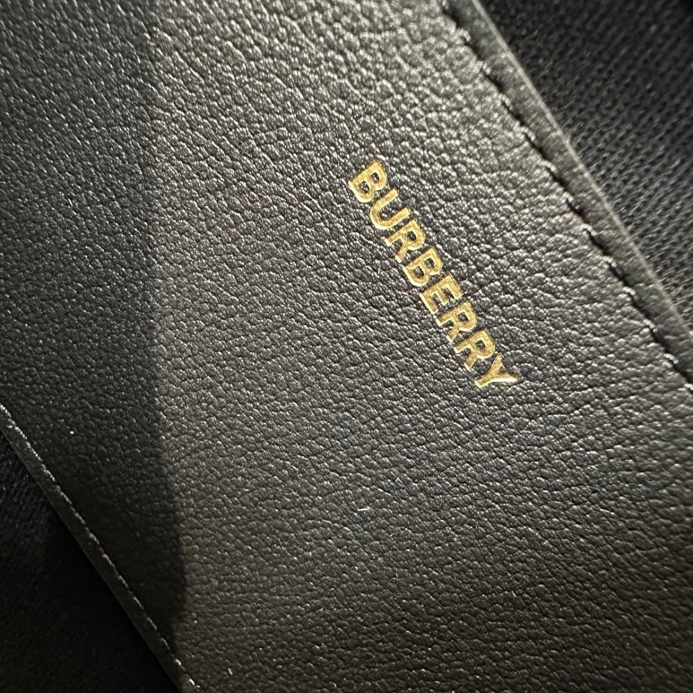 Ezyycart Bags Burberryn Luxury Bag --92046