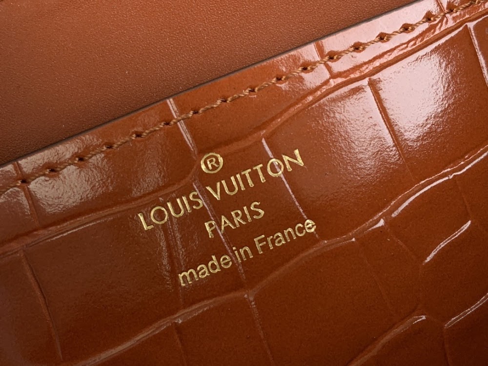 Anum Bags LV Luxury Bag --55851