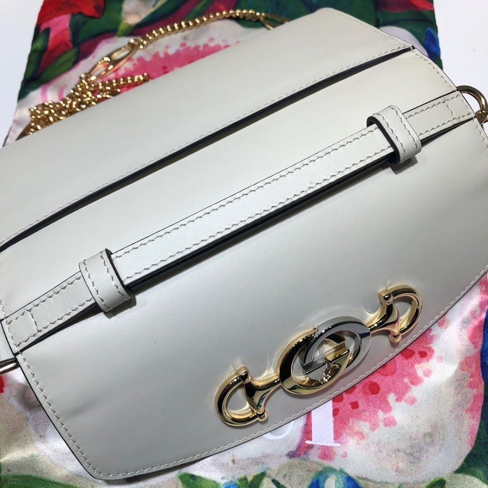 new-luxury-designer-bags-nm17724