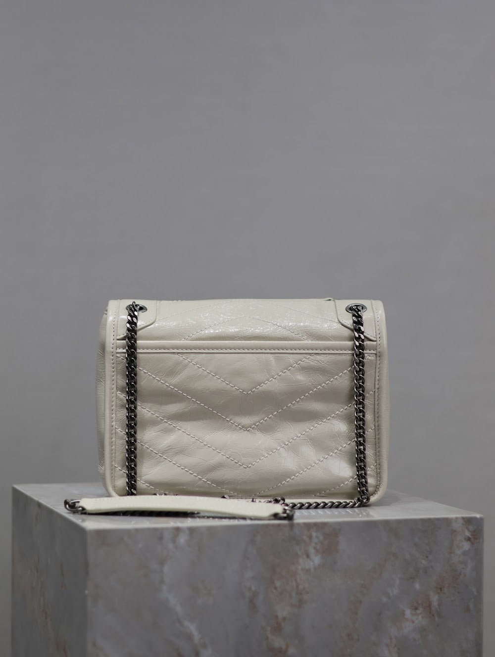 Ezyycart Bags YSLn Luxury Bag --119315