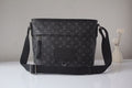 Anum Bags ln Luxury Bag --57100