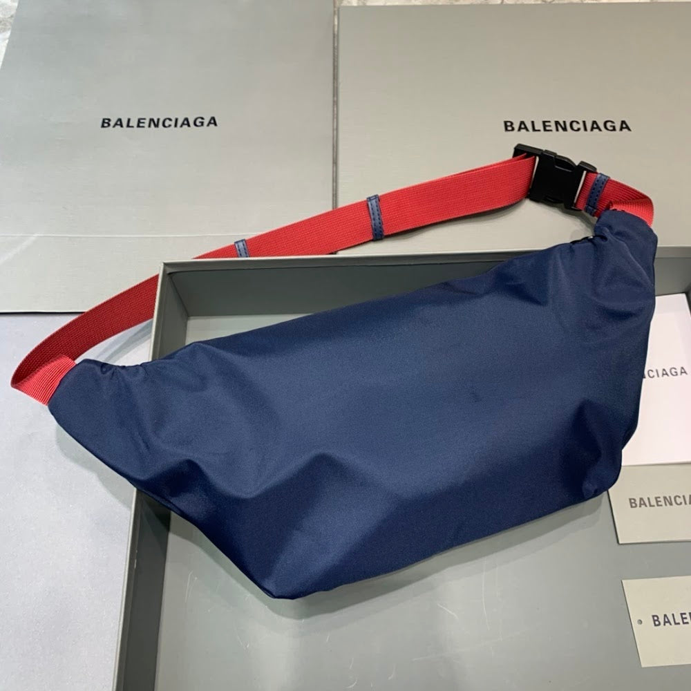Ezyycart Bags Balenciaga Luxury Bag --111859