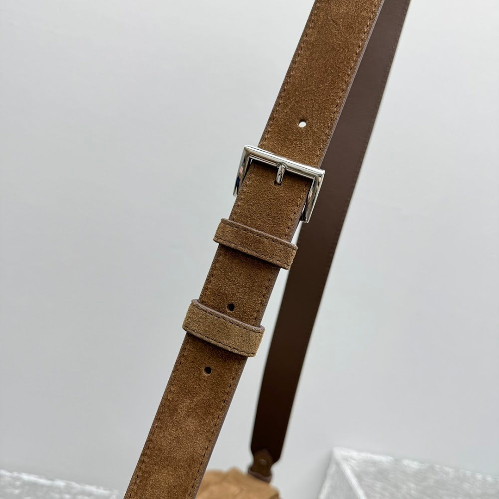Ezyycart Bags Pradn Luxury Bag --101996